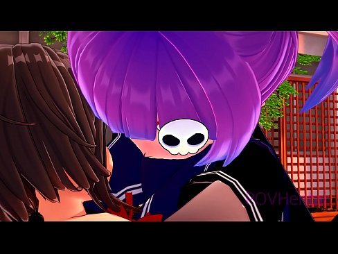 ❤️ Arachne bahal gabar. ❤️❌ Galmo