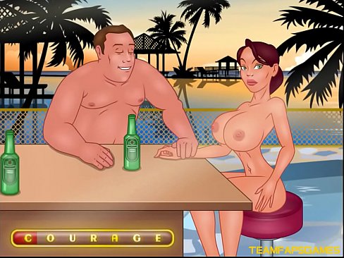 ❤️ Gurguurta waxay ku daawaysaa ilmaha bdsm Resort 2 ❤️❌ Galmo